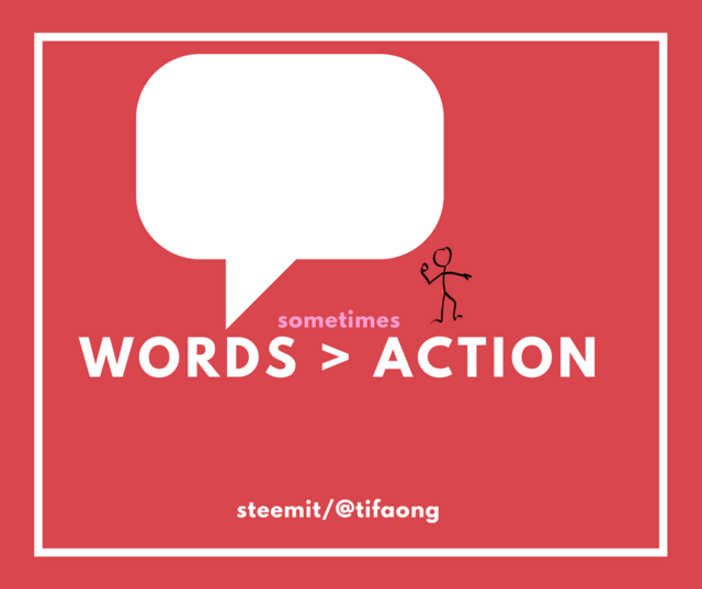 Words_Action.png