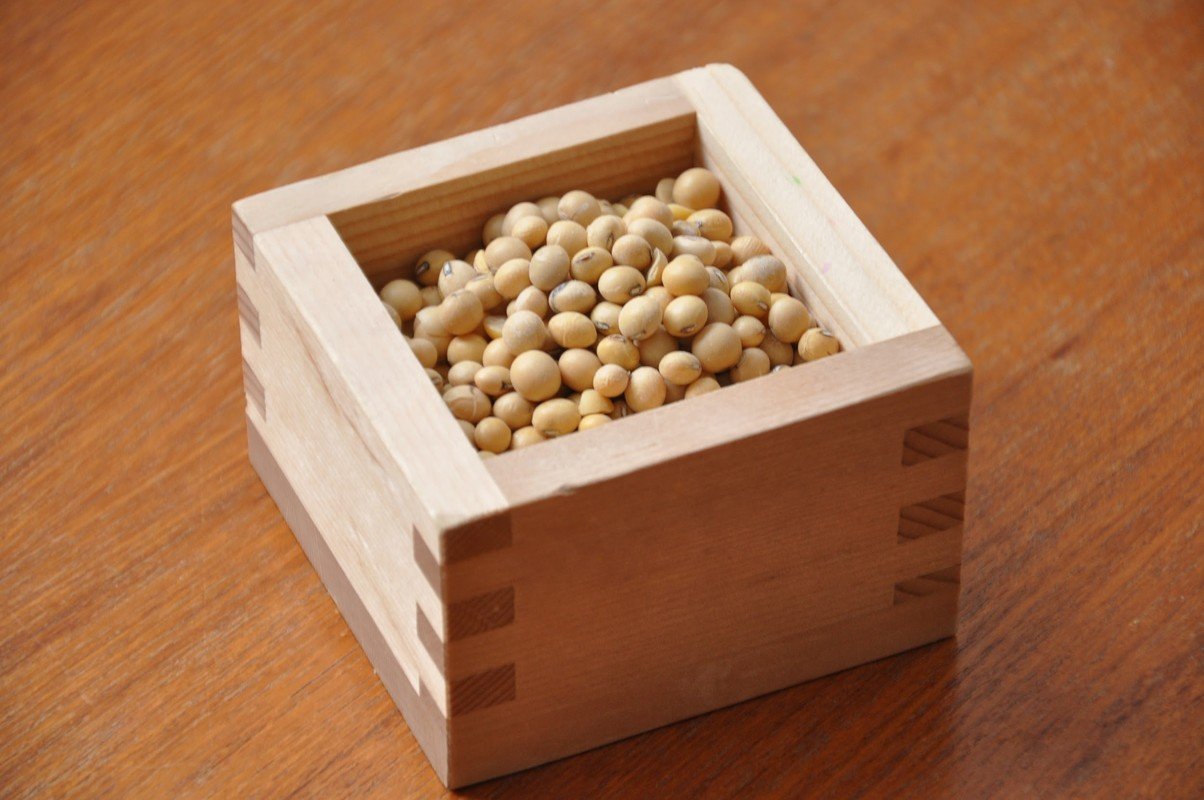 natto1