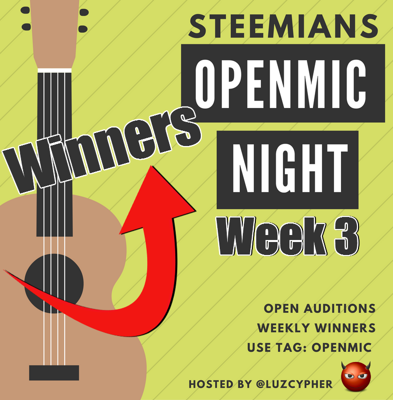 open mic week 3 winners.png