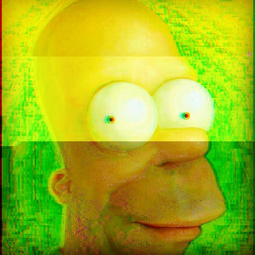 Homer