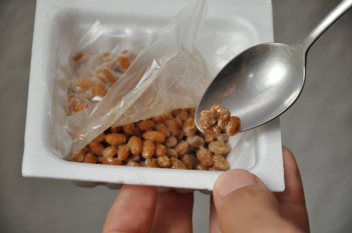 natto6