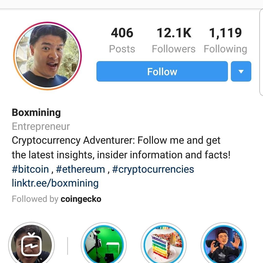 Time Is Money What Do You Think Use This Dapp To Save Time Reduce | Earn bitcoin with social medi!   a Time Is Money What Do You Think Use This Dapp To Save Time Reduce -