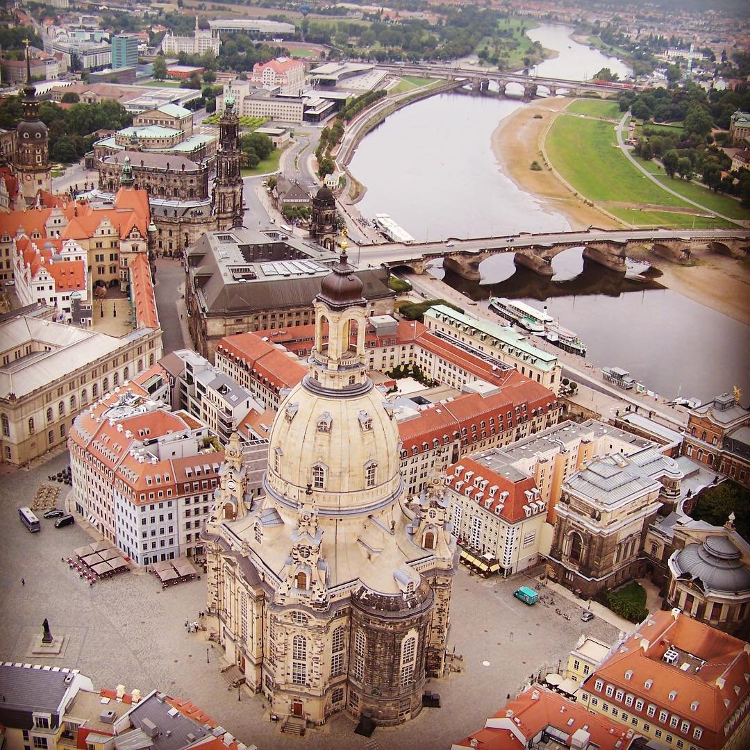 47584136_1565993453544436_36987699582599945_n.jpg?_nc_ht=scontent-cdt1-1.cdninstagram.com