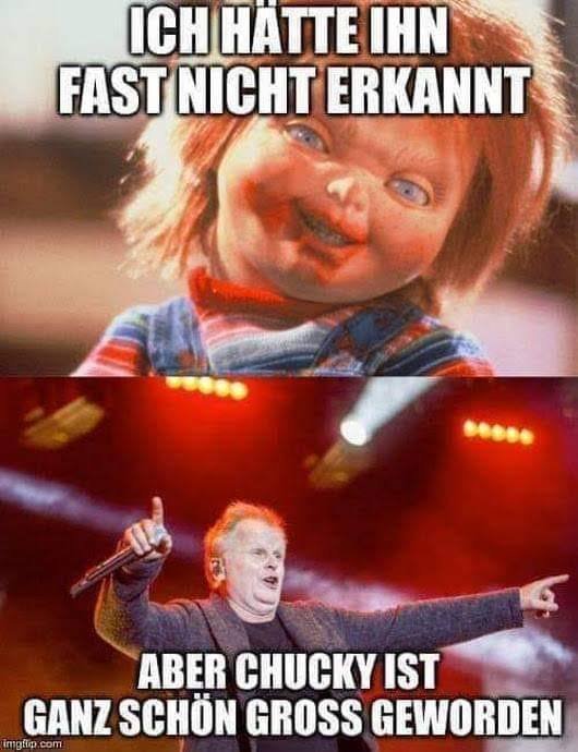 Meme Bilder Deutsch Home Facebook