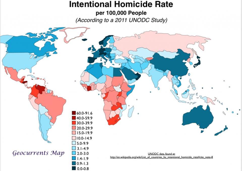 an analysis of somalia versus united states Unsurprisingly, the united states does indeed have a lower homicide rate than somalia or zimbabwe — countries that are literally run by warlords serious academics restrict their analysis to countries that have attained. an analysis of somalia versus united states Unsurprisingly, the united states does indeed have a lower homicide rate than somalia or zimbabwe — countries that are literally run by warlords serious academics restrict their analysis to countries that have attained.