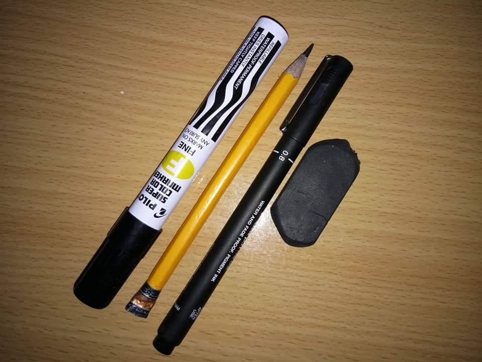 mongol 2 drawing pencil Step Gear Monkey 4 My by Luffy's Of D. Step With Drawing mongol 2 drawing pencil Step Gear Monkey 4 My by Luffy's Of D. Step With Drawing