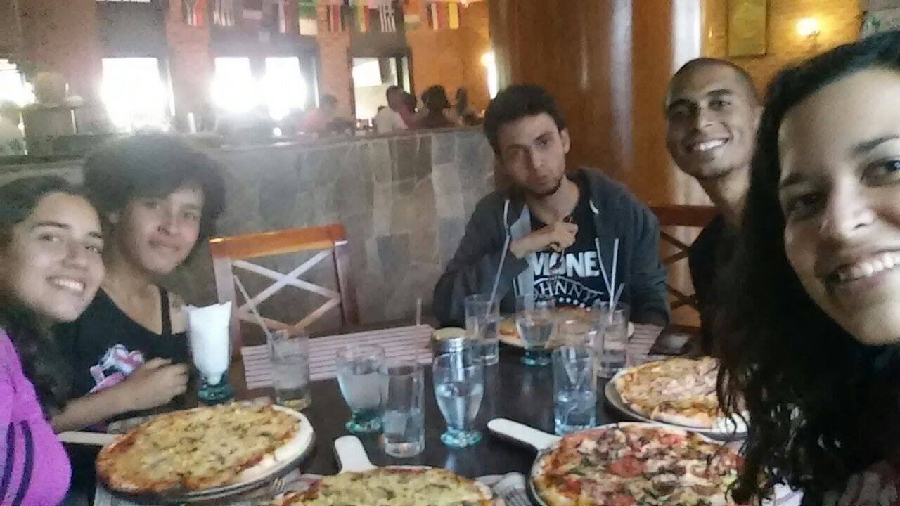 With friends.jpg