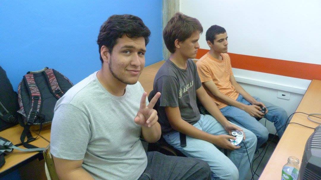 image.jpg