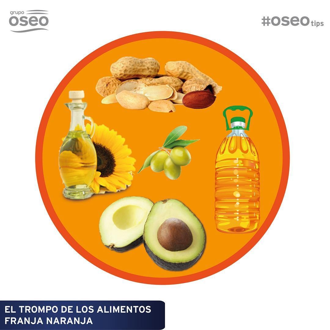 El Trompo De Los Alimentos Steemkr El trompo de los alimentos. el trompo de los alimentos steemkr