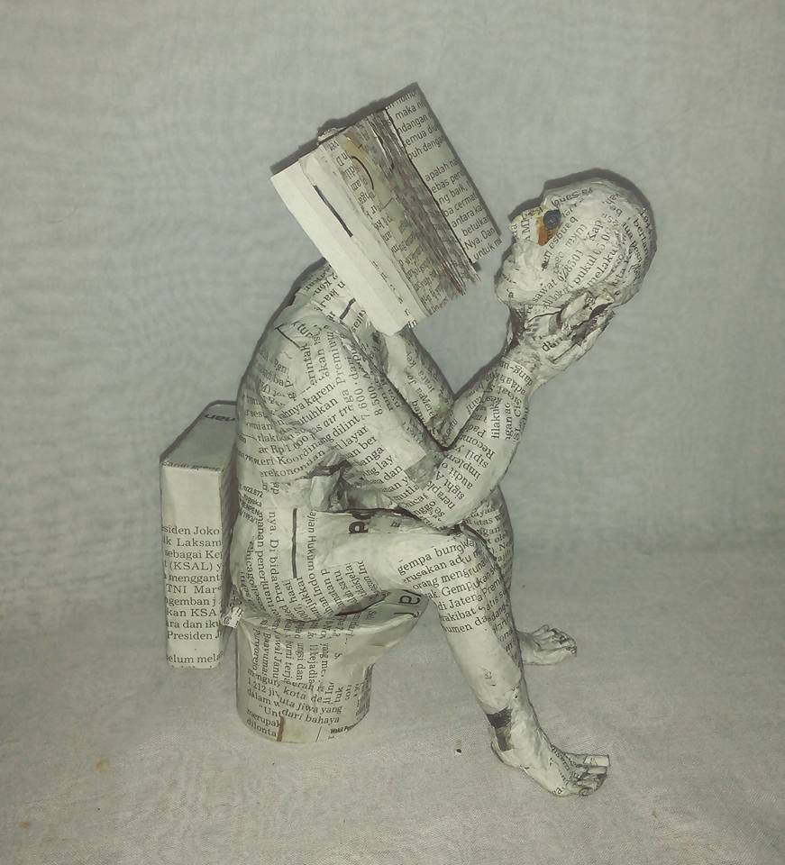 And You Might Be Able To Give The Meaning Of My Craft Work From Newspaper Hopefully Love It Thank See For Your Activities And You Might Be Able To Give The Meaning Of My Craft Work From Newspaper Hopefully Love It Thank See For Your Activities
