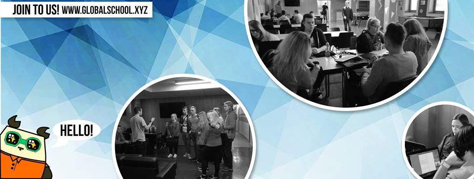 44115949_342400586532286_311972079190671360_n.jpg?_nc_cat=105&_nc_ht=scontent-vie1-1.xx&oh=88fca9d1300671b0ee62049b29e4280b&oe=5C695755