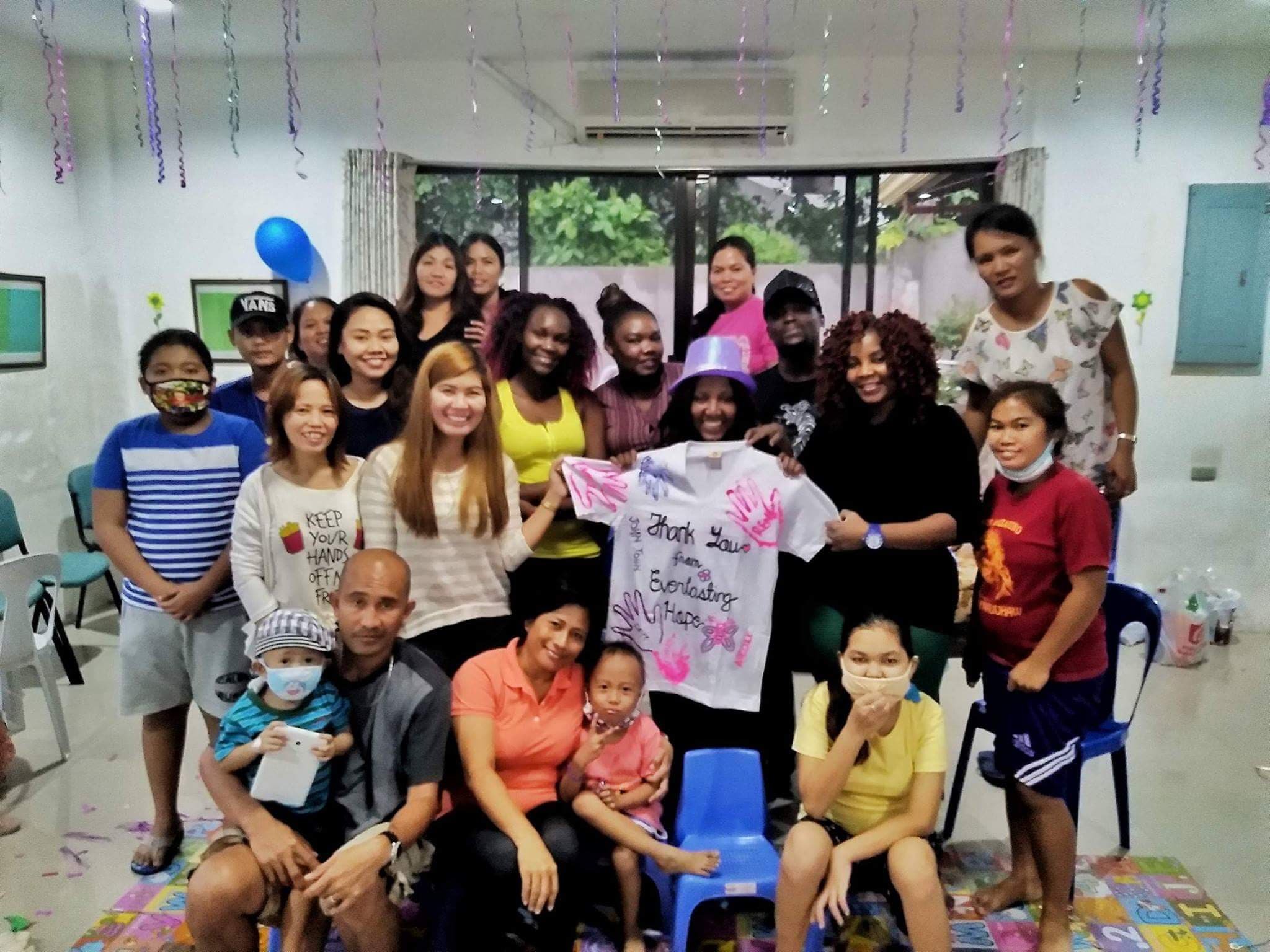 36231427_10214057855255025_4874572797587750912_n.jpg?_nc_cat=0&oh=55f2c8b3d6613df767e7f609b4325767&oe=5BE8DEC2