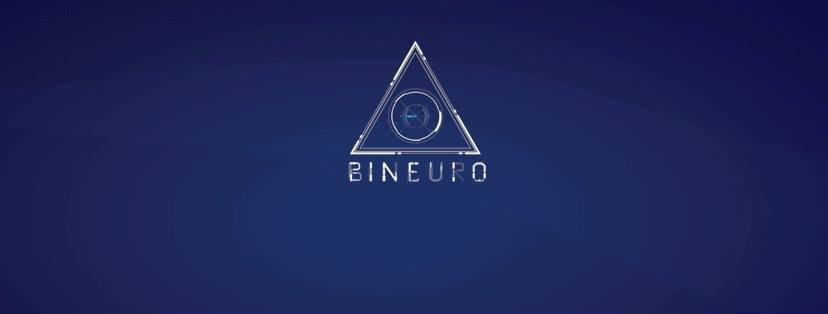 Hasil gambar untuk bineuro bounty