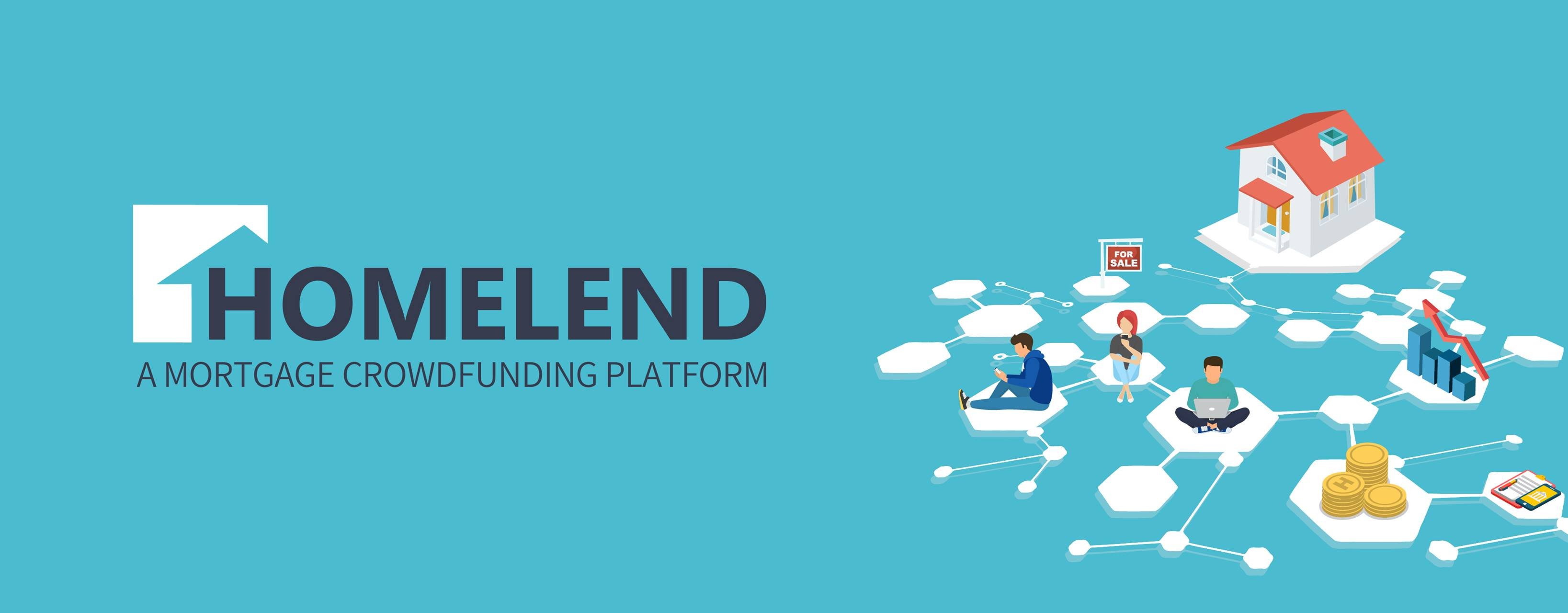 Hasil gambar untuk homelend bounty