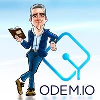 Image result for odem.io