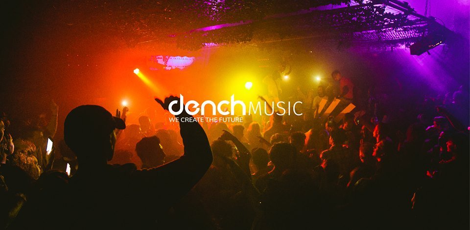 Hasil gambar untuk dench music bounty
