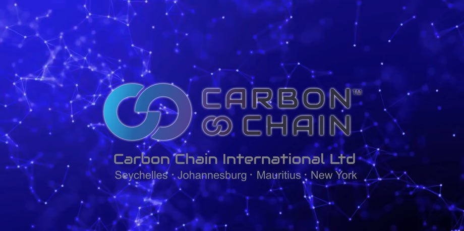 40847076_1080706348763509_6584257518434779136_n.jpg?_nc_cat=108&_nc_ht=scontent.fhel6-1.fna&oh=8a3d31836bdc0026935553a124547f0d&oe=5C7F3614