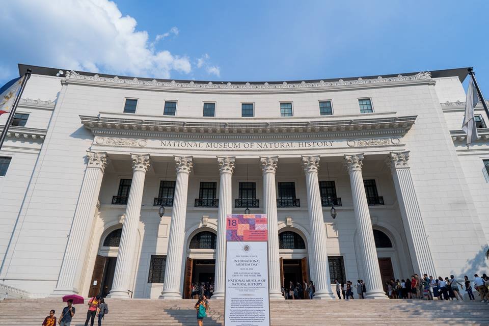 32384045_447500362357880_7536204738618982400_n.jpg?_nc_cat=0&_nc_eui2=AeHsDKaxGT3rjNmy2ZjLY9t29GNCgJPHg67AU2o02NHOWxDkqFnbzQhcH8A-qdPZs1vtZP5p7iFex3ZiMR8D_Yj54-pRrqC6_Fekes3j58ssLw&oh=a0b3476ed92deb91bd3a906012b1a2f3&oe=5B965C4F