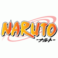 Naruto.