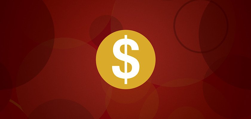 Shared From Dlike
