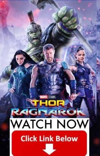 Watch Thor Ragnarok Stream Free Online Full Movie Putlockers 123movies Steemkr