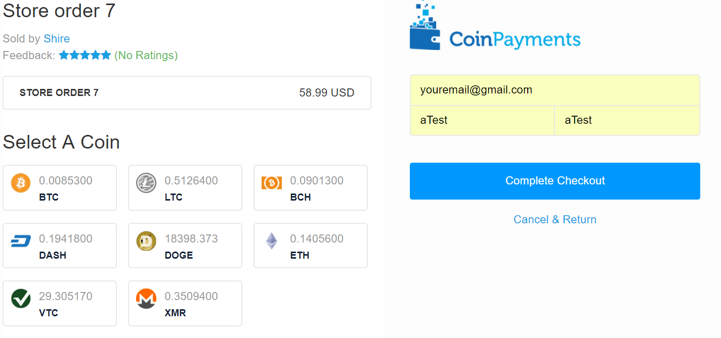 cryptoPaymentSteps4revA