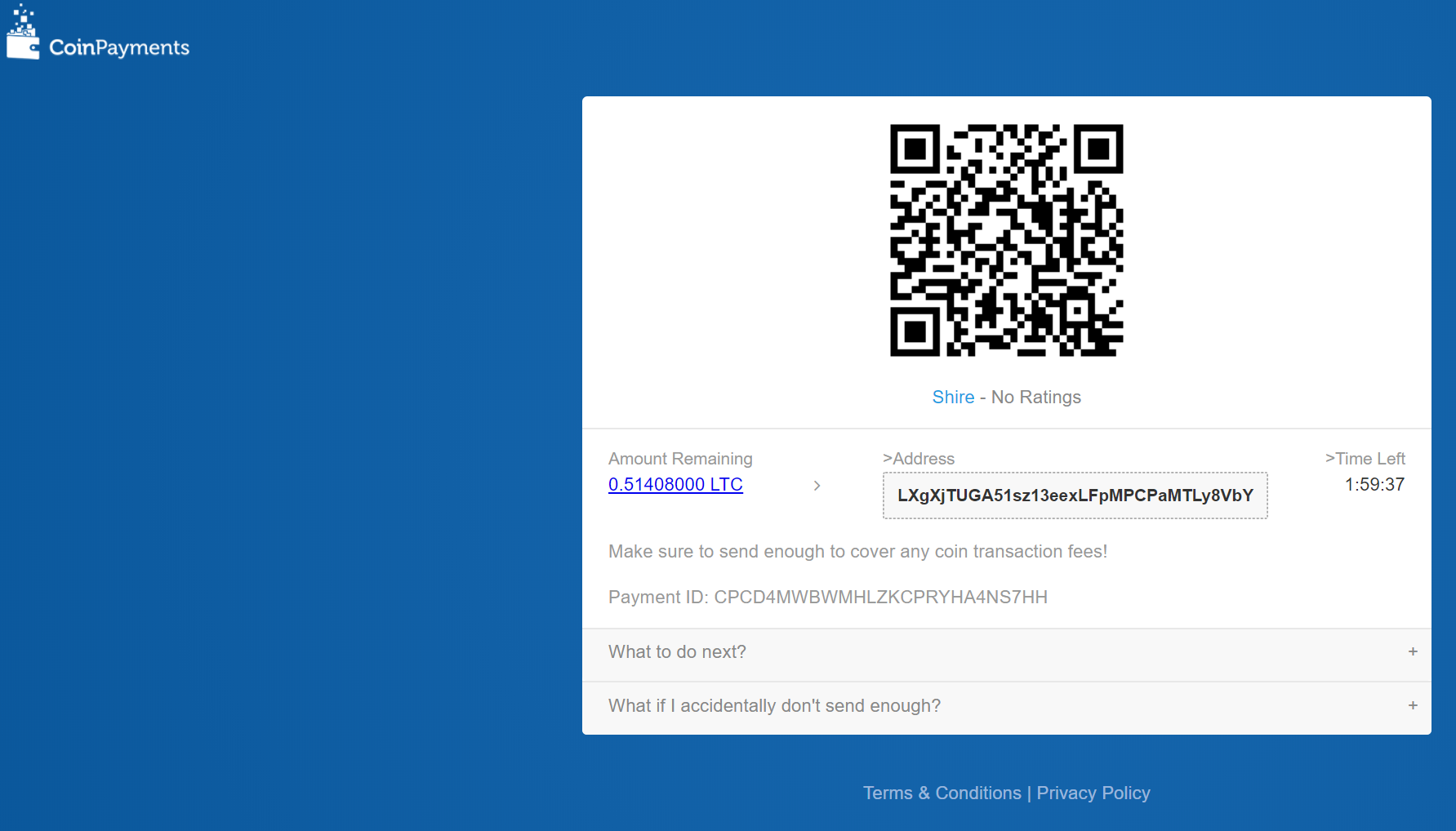 cryptoPaymentSteps5