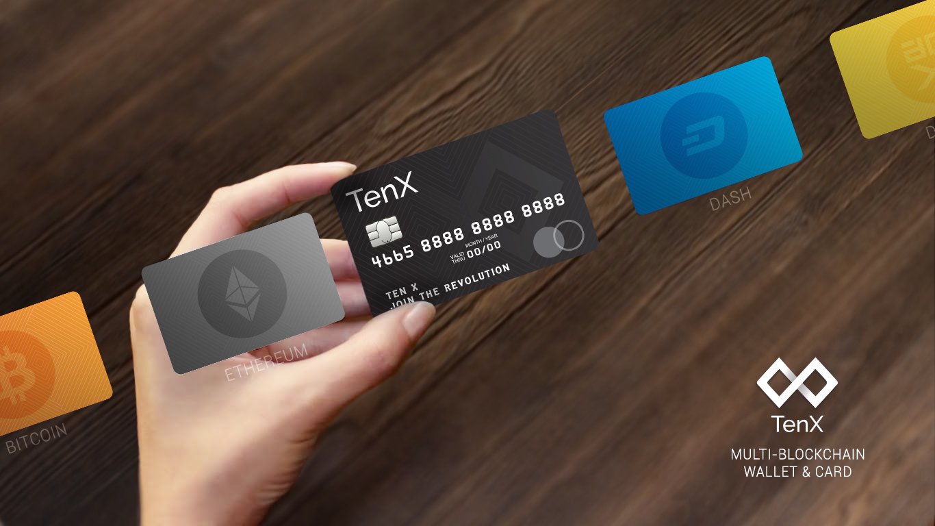 The Best, Safest, And Most Reliable Bitcoin Debit Cards