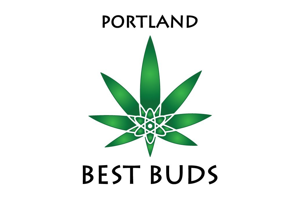 portlandbestbuds.png