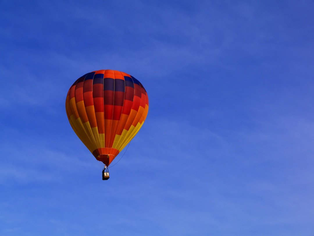 "the little lame balloonman whistles far and wee"...