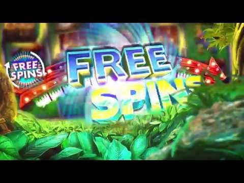 ᐈ 100 % Free Casino Wars Online | Ukreximgroup Llc Casino