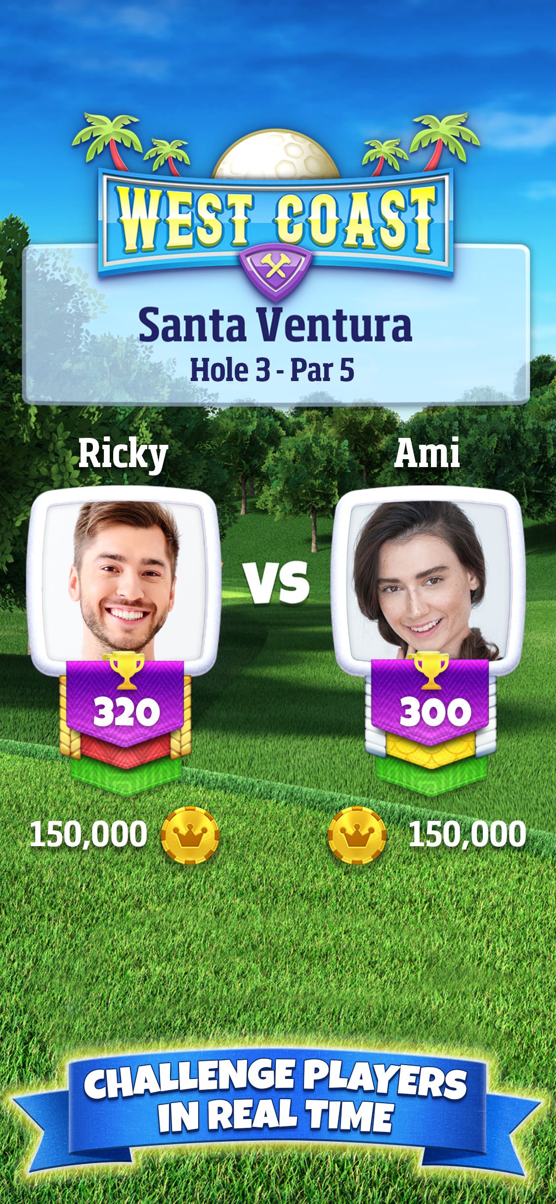 golf clash hack apk ios