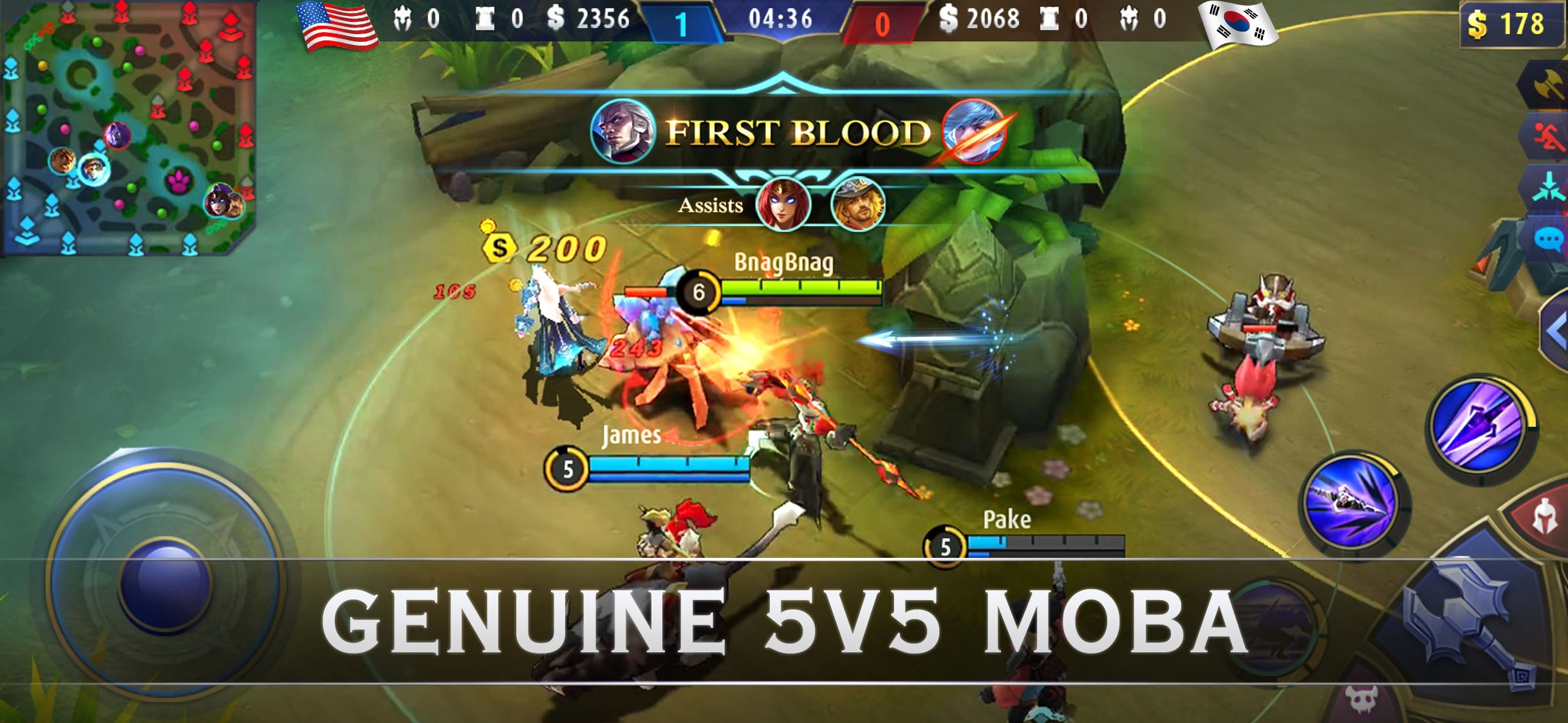 4Younow.Live/Ml Download Mobile Legends Bang Bang Mod Apk Unlimited Money