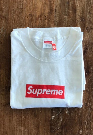 Top 5 Most Expensive Supreme Items — Steemkr