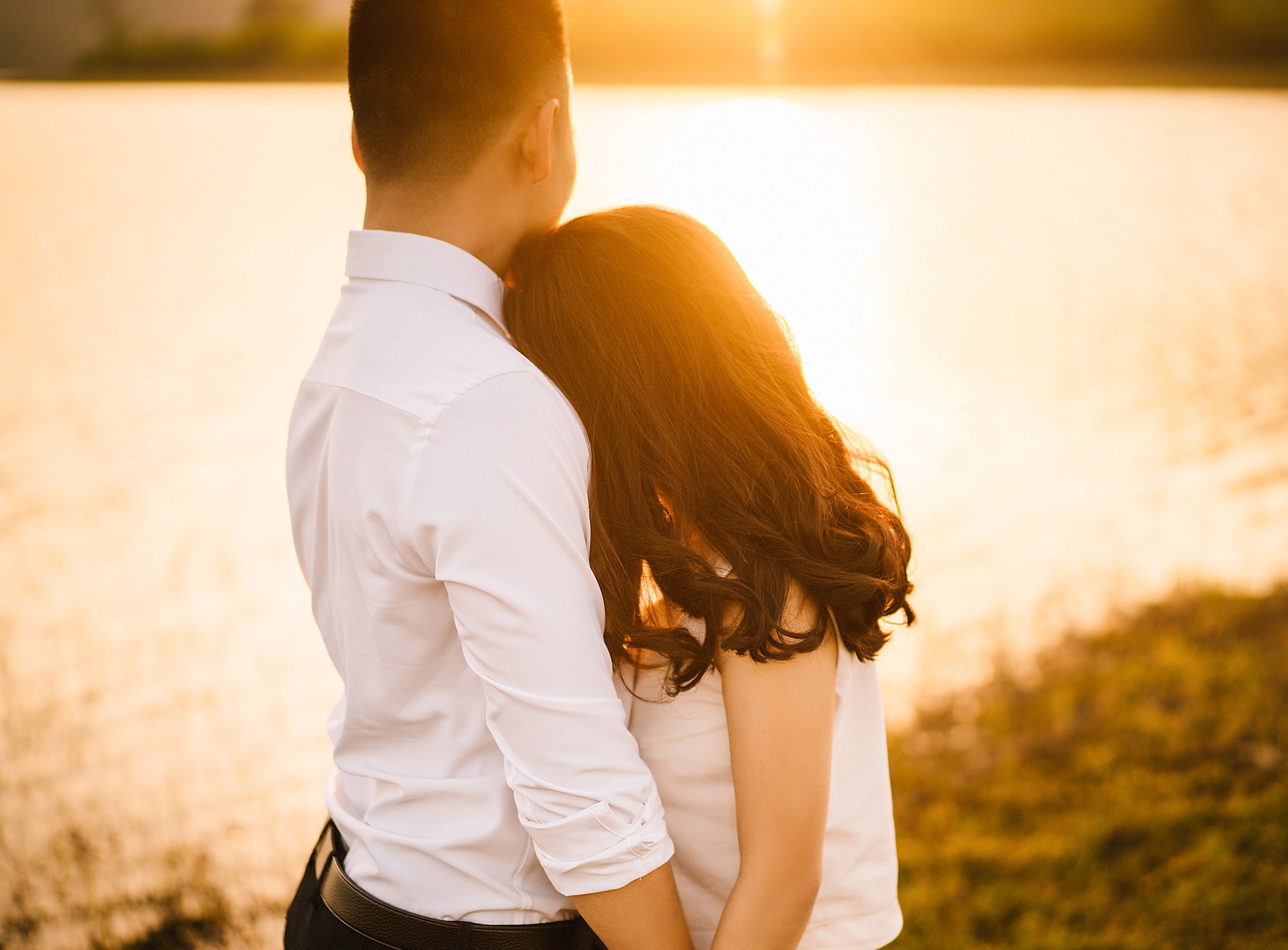 dating during divorce process