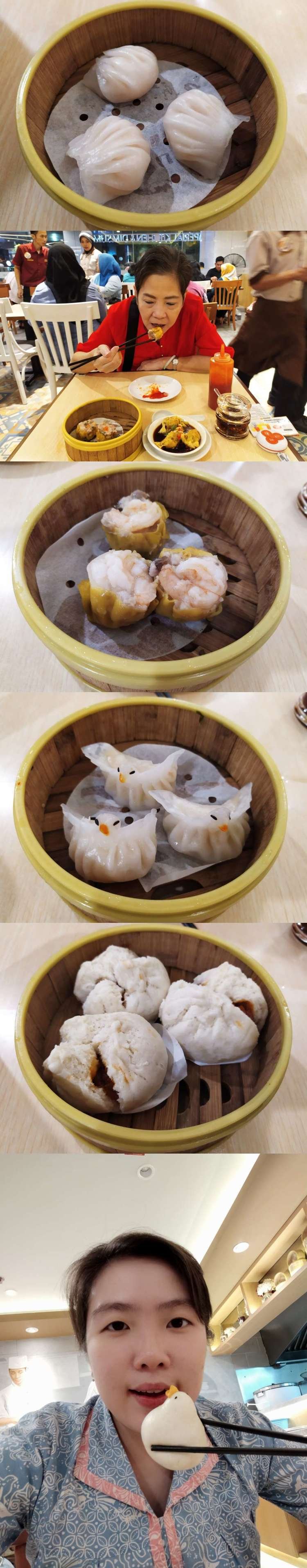 title_image
