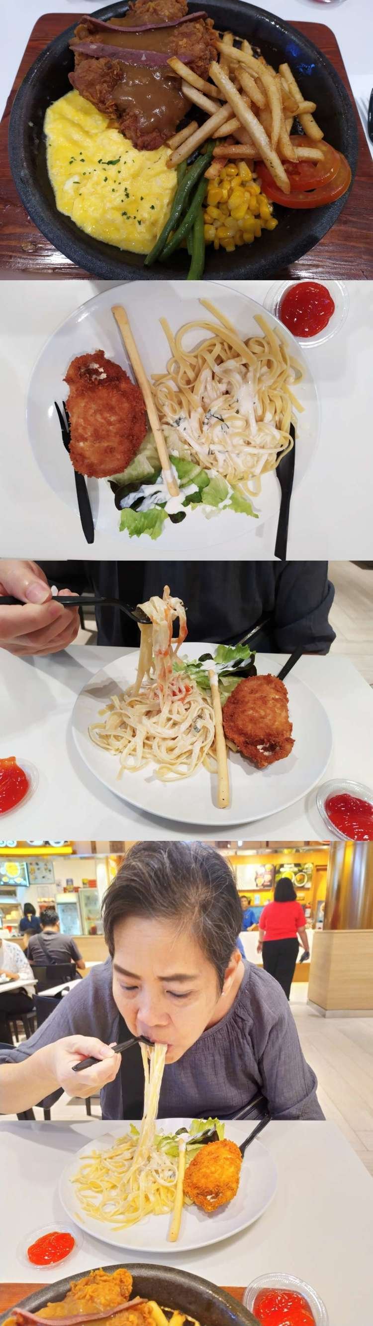 title_image
