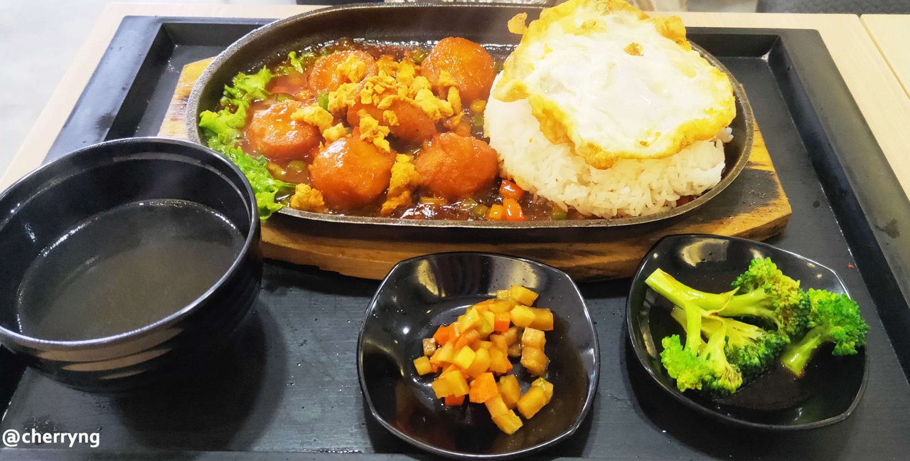 IMG20190302141757 copy.jpg