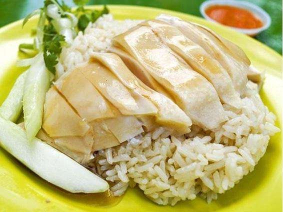 chickenrice_566x424_fillbg_1b71b0de73.jpg