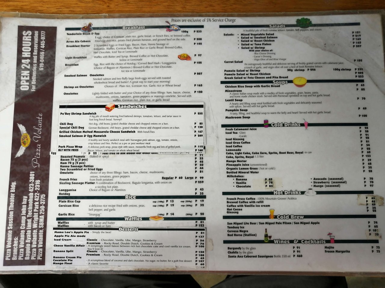 IMG_20190804_075145.jpg