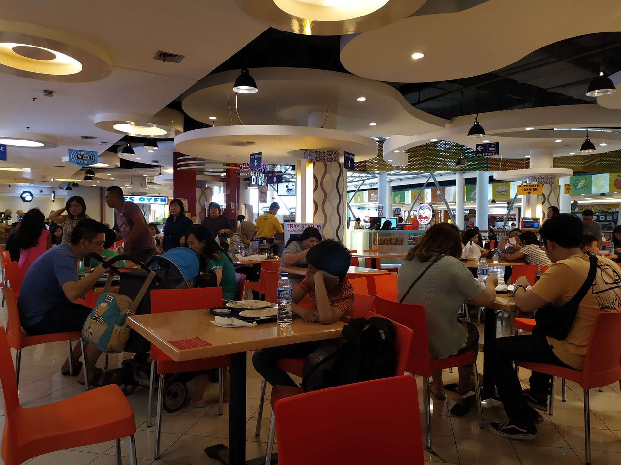 IMG_20190727_125645.jpg