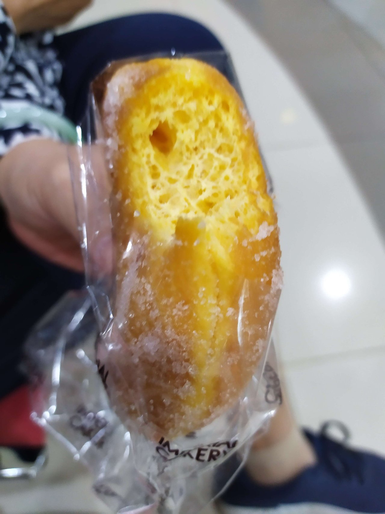 IMG_20190910_105053.jpg