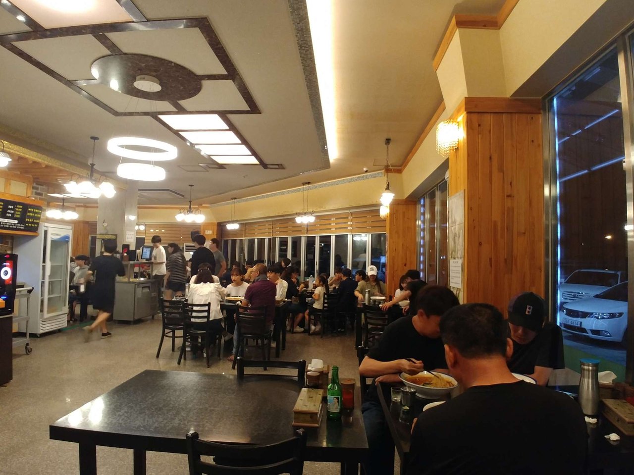CYMERA_20190919_185120.jpg