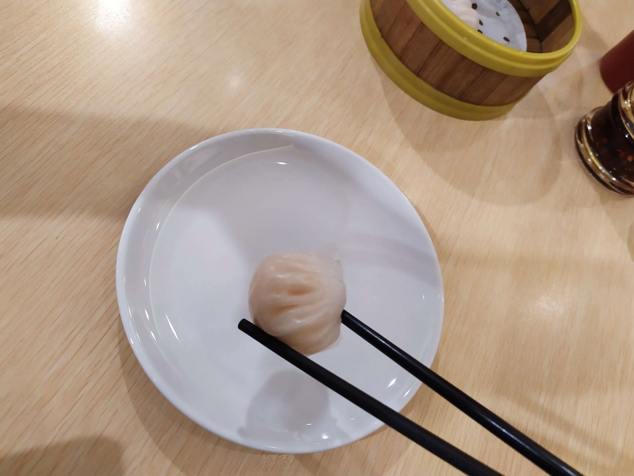 IMG_20190913_183614.jpg