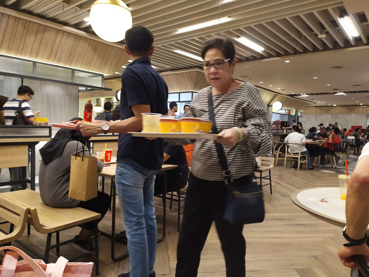 IMG_20191208_175945.jpg