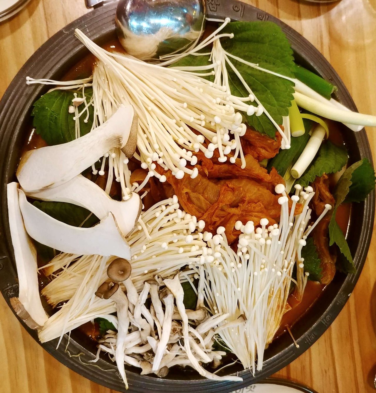 CYMERA_20200127_154859.jpg
