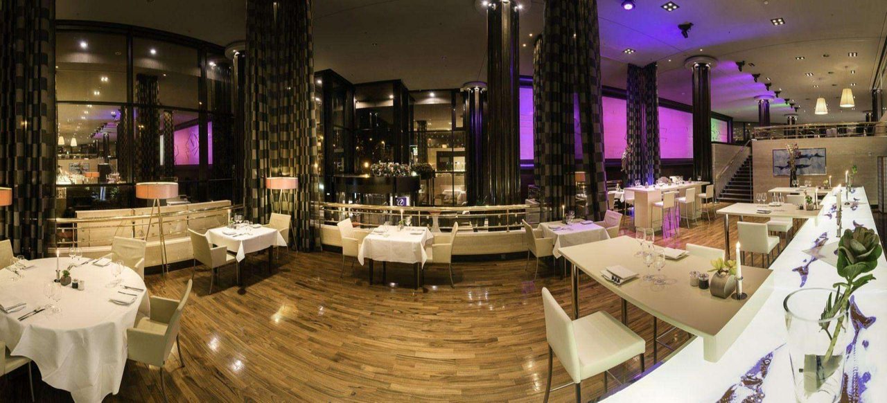 the-westin-leipzig-restaurant-gusto2.jpg