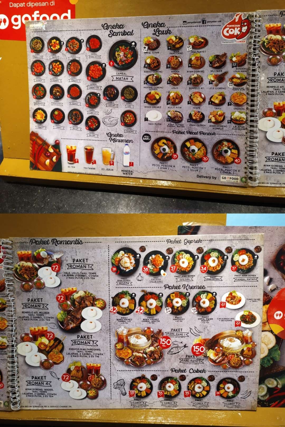 IMG_20200222_193636.jpg
