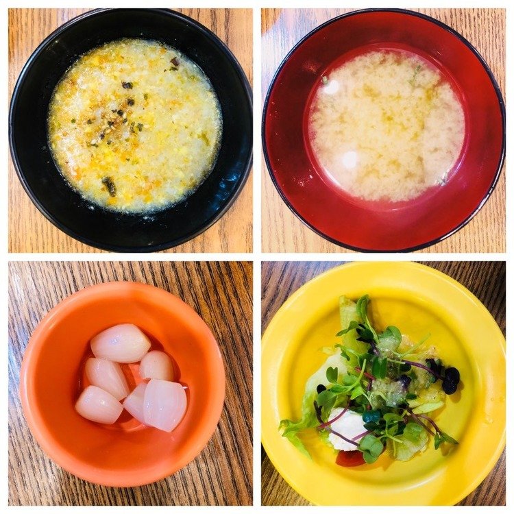 서브.jpg