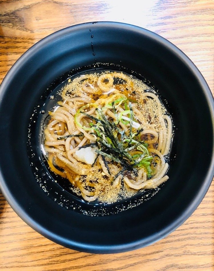 모밀정면.jpg